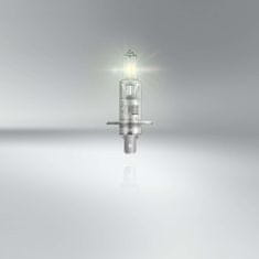 Osram OSRAM H1 64150ULT-HCB ULTRA LIFE, 55W, 12V, P14.5s duobox