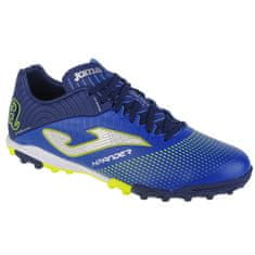 Joma Obuv modrá 43.5 EU Xpander 2304 TF