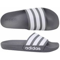 Adidas Šľapky do vody 38 EU Adilette