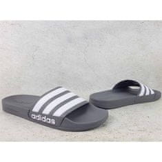 Adidas Šľapky do vody 38 EU Adilette