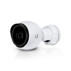 Ubiquiti UVC-G4-Bullet UniFi Video Camera G4 Bullet