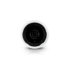 Ubiquiti UVC-G4-Bullet UniFi Video Camera G4 Bullet