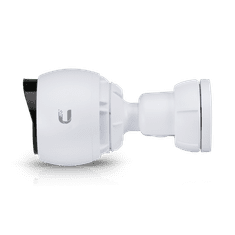 Ubiquiti UVC-G4-Bullet UniFi Video Camera G4 Bullet