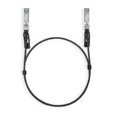 TP-LINK SM5220-1M 1M Direct Attach SFP+ Cable