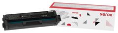 Xerox black toner cartridge pre C230/C235 (1500 strán)