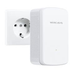 Mercusys ME20 - AC750 Wi-Fi opakovač signálu