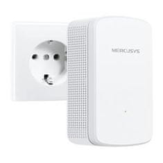 Mercusys ME20 - AC750 Wi-Fi opakovač signálu