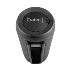 Orava Bluetooth reproduktor 20W Crater-4