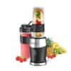 Orava Smoothie mixér, 700 W RM-700