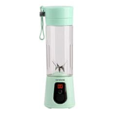 Orava Prenosný USB smoothie mixér, 400ml RMU-40