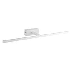 Rabalux Svietidlo nad obrazy 1464 Albina LED/18W/230V IP23