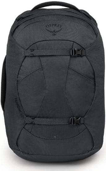 OSPREY Batoh FARPOINT 40