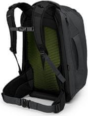 OSPREY Batoh FARPOINT 40