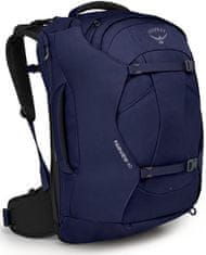 OSPREY FAIRVIEW 40 winter night blue