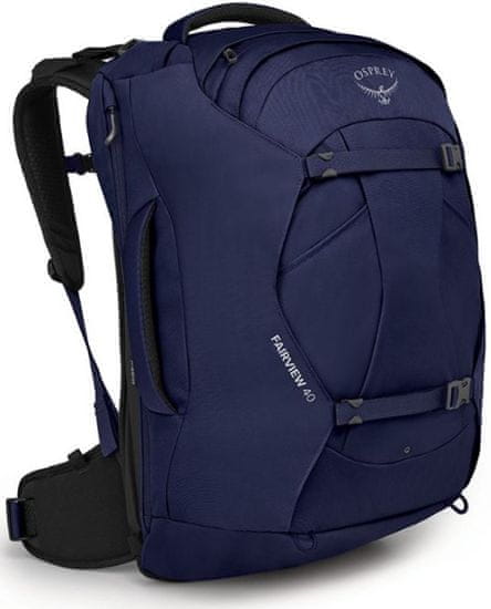 OSPREY Batoh FAIRVIEW 40