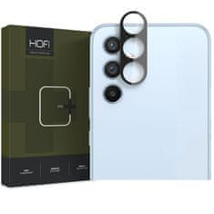 Hofi HOFI CAM PRO+ KRYT KAMERY GALAXY A14 4G / 5G / A34 5G ČIERNA