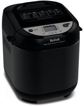 shumee Pekárna na chleba TEFAL PF 2518