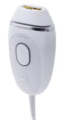 shumee Epilátor BRAUN Silk-Expert Mini IPL PL1124