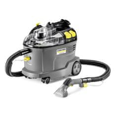 shumee Mycí vysavač KARCHER Puzzi 8/1 (1.100-240.0)