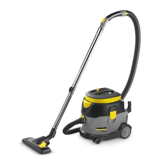 shumee Profesionální vysavač KARCHER T 15/1 HEPA