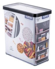 Rotho Kontajner LOFT 3,2 l