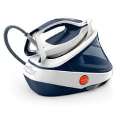 shumee Parní generátor TEFAL Pro Express Ultimate GV9712