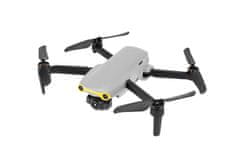 shumee Dron Autel EVO Nano Standard šedý