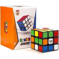 shumee Spin Rubik Cube 3X3 Speed 6063164