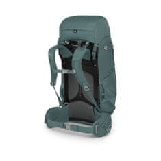 OSPREY batoh VIVA 65 succulent green