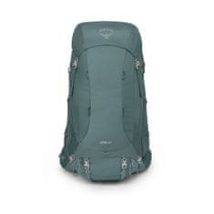 OSPREY batoh VIVA 65 succulent green