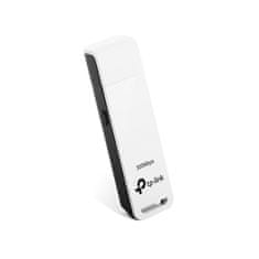 shumee Síťová karta TP-LINK TL-WN821N (USB 2.0)