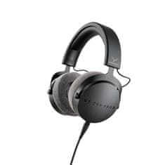 shumee Beyerdynamic DT 700 PRO X - Uzavřená studiová sluchátka