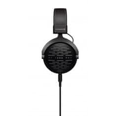 shumee Beyerdynamic DT 1990 PRO 250 OHM - Otevřená studiová sluchátka