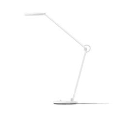 shumee Stolní lampa Xiaomi Mi Smart LED Desk Lamp Pro