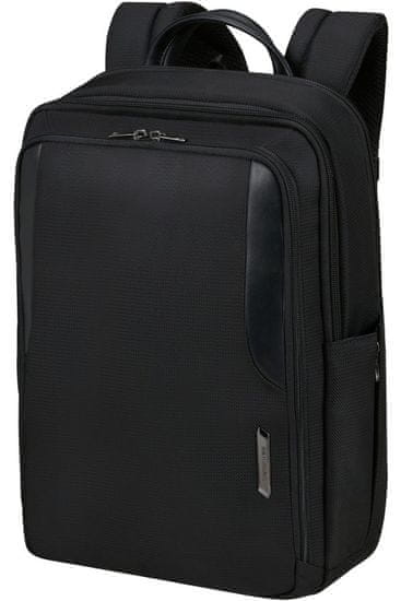 Samsonite Batoh na notebook 15,6'' XBR 2.0