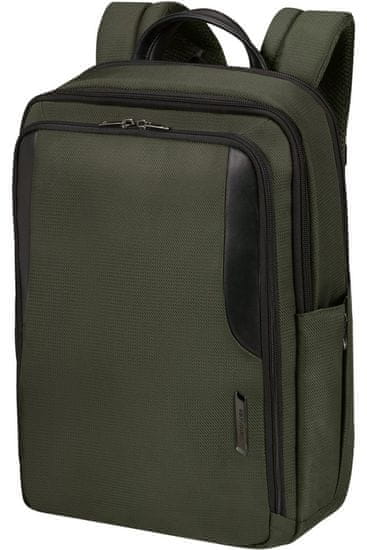 Samsonite Batoh na notebook 15,6'' XBR 2.0