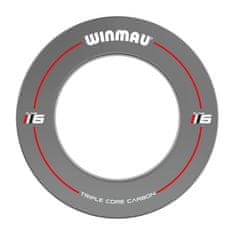 Winmau Surround - kruh okolo terča - Blade 6