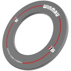 Winmau Surround - kruh okolo terča - Blade 6