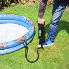 Intex Piestové ručné čerpadlo pre bazén a matrac