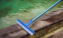 Polgar Kefa na čistenie stien a dna bazénov