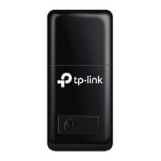 shumee Sieťová karta TP-LINK TL-WN823N (USB 2.0)