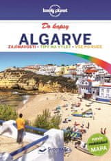 Algarve do kapsy