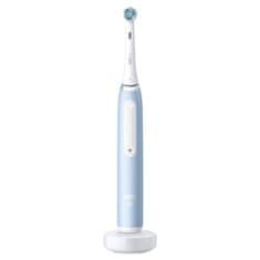 Oral-B elektrická zubná kefka iO Series 3 Blue