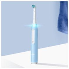 Oral-B elektrická zubná kefka iO Series 3 Blue