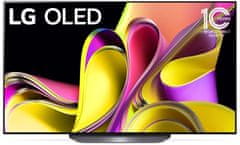 LG OLED77B3