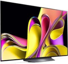 LG OLED77B3