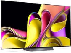 LG OLED77B3