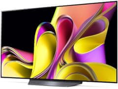 LG OLED55B33