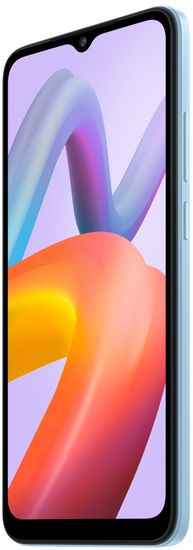 Xiaomi Redmi A2, 2 GB/32 GB, Light Blue