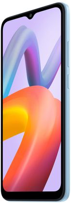 Xiaomi Redmi A2 duálny fotoaparát, vysoké rozlíšenie, širokouhlý fotoaparát, hĺbkový objektív, dlhá výdrž batérie, veľkokapacitné batérie, rýchlonabíjanie, káblové nabíjanie výkonný procesor MediaTek Helio G36 technológie platby Bluetooth 5.0 10  rýchlonabíjanie výkonný reproduktor HD+ rozlíšenie 3,5 mm jack slúchadlový jack rýchlonabíjanie dostupný výkonný telefón